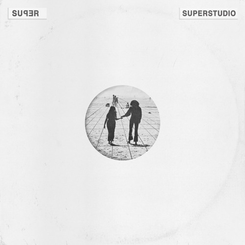SUPER