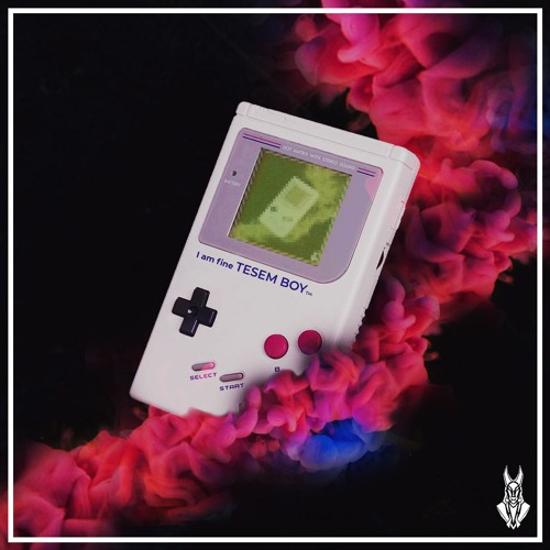 Free N Intend O Type Beat I Am Fine Game Boy Club Banger 2020 By Tesem