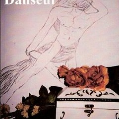 Read [PDF] Books Music Box Danseur BY Marlene K. Slade %Read-Full*