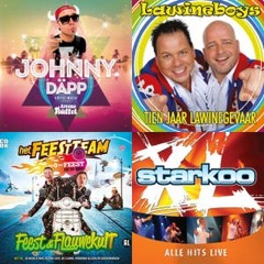 apresski langeman 01