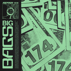 BIG BAGS