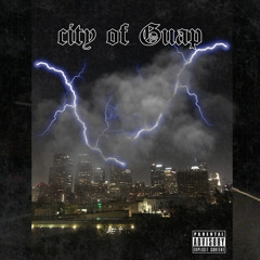 HOW YOU FEEL¿  FT. NICK.XO ( Prod. HOODWILL)