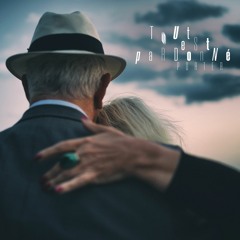 PORTER – Tout Est Pardonné – Official Single Version