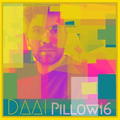 Pillow16