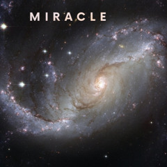 MIRACLE (demo)