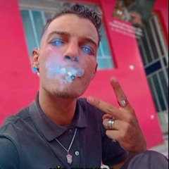 MTG AGENTE NAO CONSEGUE DORMIR 001 - ((DJ B$ & DJ VITINHO DO ALVORADA)) - +18