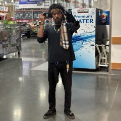 Slimelife Shawty ft.iiBLESS-Undefeated