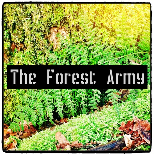 Forest Energy (Remix)