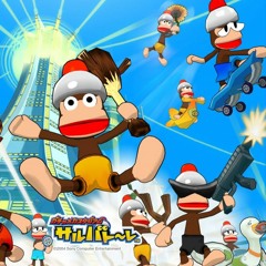 bape escape deluxe !! remix by leastfavorite!