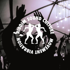Dance Regular with Matica & Conduit Sound- 24 August 2025