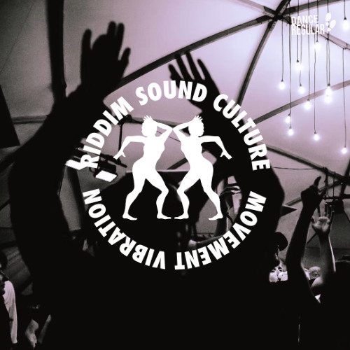 Dance Regular with Matica & Conduit Sound- 24 August 2025