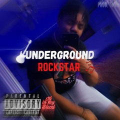 Underground Rockstar