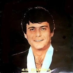 Ferdi Özbeğen - Kulakların Çınlasın (1980)