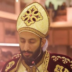 03  تبسيط رسالة أفسس - ٢ مقدمة (بعنوان في الخلاص هو لليهود وللأمم)  - ابونا لوقا ماهر