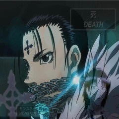 ok freestyle ft. ladi