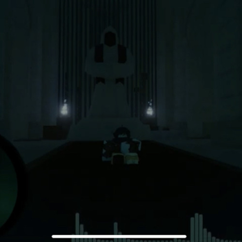 deepwoken remix