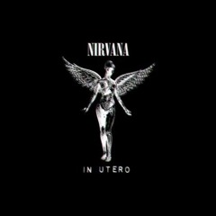 Heart-Shaped Box (Nirvana Cover)