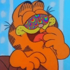 Cat Food (prod. jugg5)