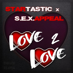 Love2Love (Radio Version)