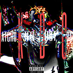 Watchu Kno Bout Crank