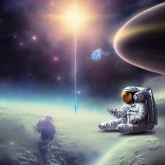 Raydar freestyle(SoNar)