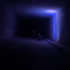 Tunnel rave #3 b2b with Pahlz   168-175 bpm
