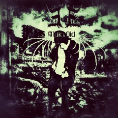 10KV0ID - FALLING