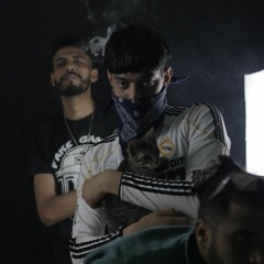 Kira7 - Miaw (slowed + reverb)