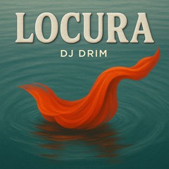 LOCURA