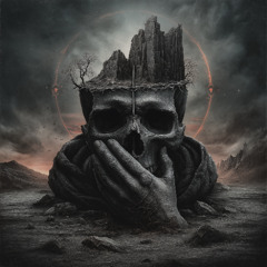 Dark Truth (Shadows of Death)