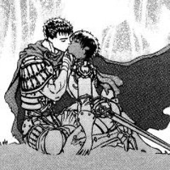 No - Name (Prod. Bloom)