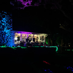 Double J 2025 Friday.2 Mix