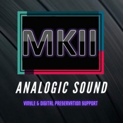 DJMKII-PureDeep-DJSteph-04/2025