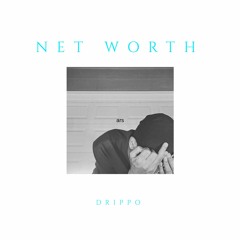 NET WORTH