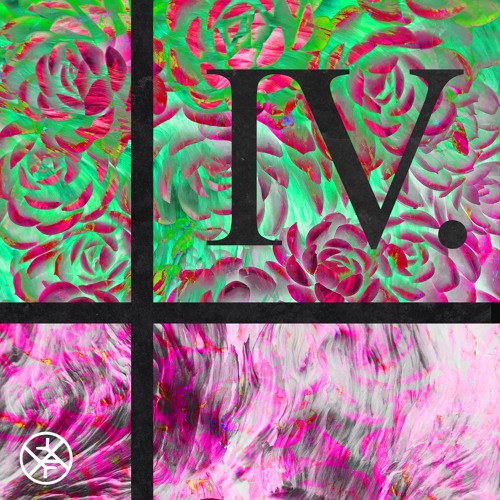 Mix 4 (Move Your Head)