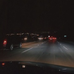 Your true love BMGYAH X BMGMAX