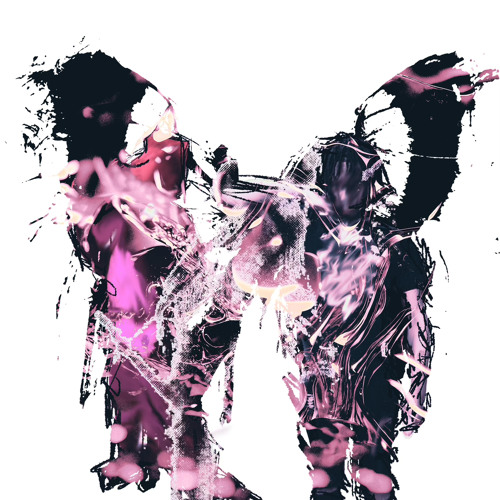 The Source ( Zotaiga x Ndodee ) (prod. TrapGoKrazy )