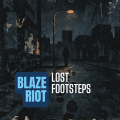 Lost Footsteps