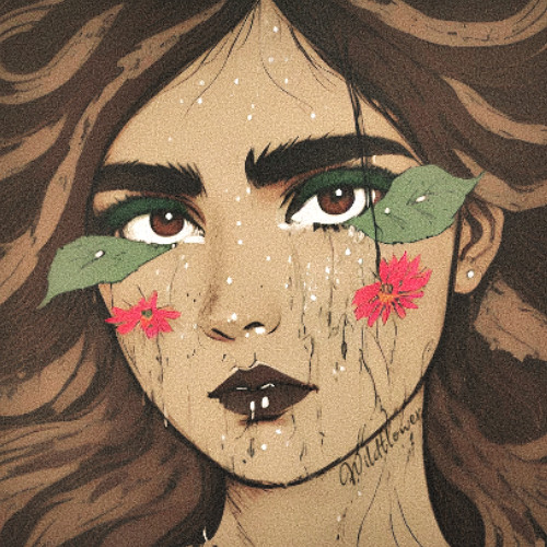 sorry, i'm not the one