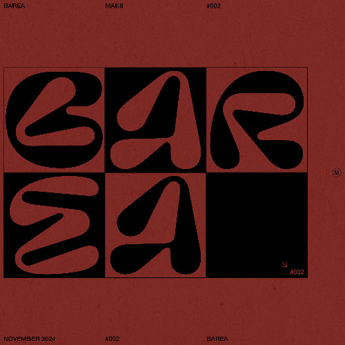 Barea (Extended)
