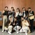 Artwork for POPPIA - ATEEZ (에이티즈) KCON 2022 LA SIGNATURE SONG