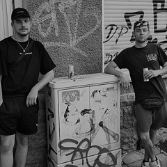 MYSTEL B2B SAEGSTASY - Driving without a license - KBH Podcast #022