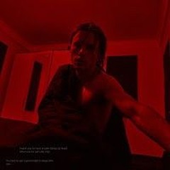 Nikow Я Також Slowed