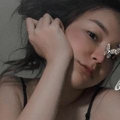 BUCIN NEVER DIE - [ PUTRI ANANDA ]