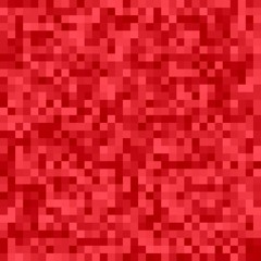 Pixel Intro