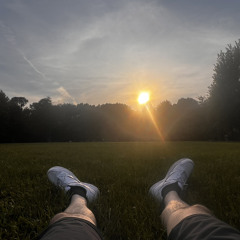 IG live jam session 11/1/2023