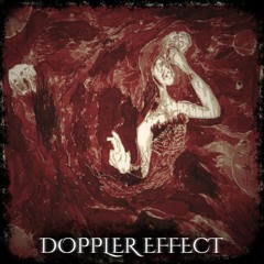 Doppler Effect 2