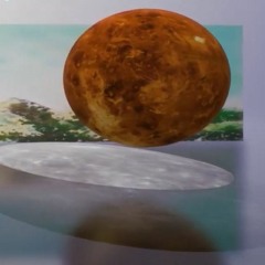 Anunnaki Serenade