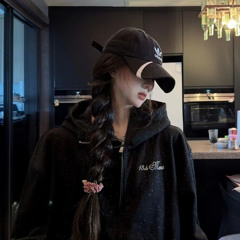 Nắng Dưới Chân Mây - Nguyễn Hữu Kha (HaiYang Remix)