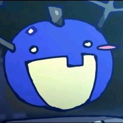 A Bird's Last Look Klpn Funk Remix (super slowed)